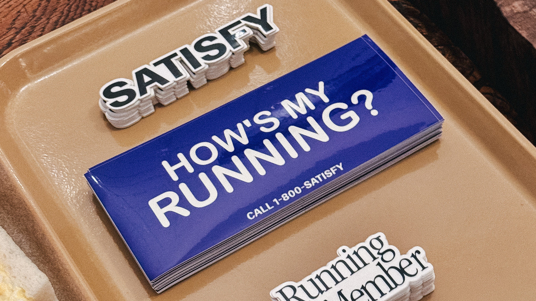 Paris Fashion Week - January 2025