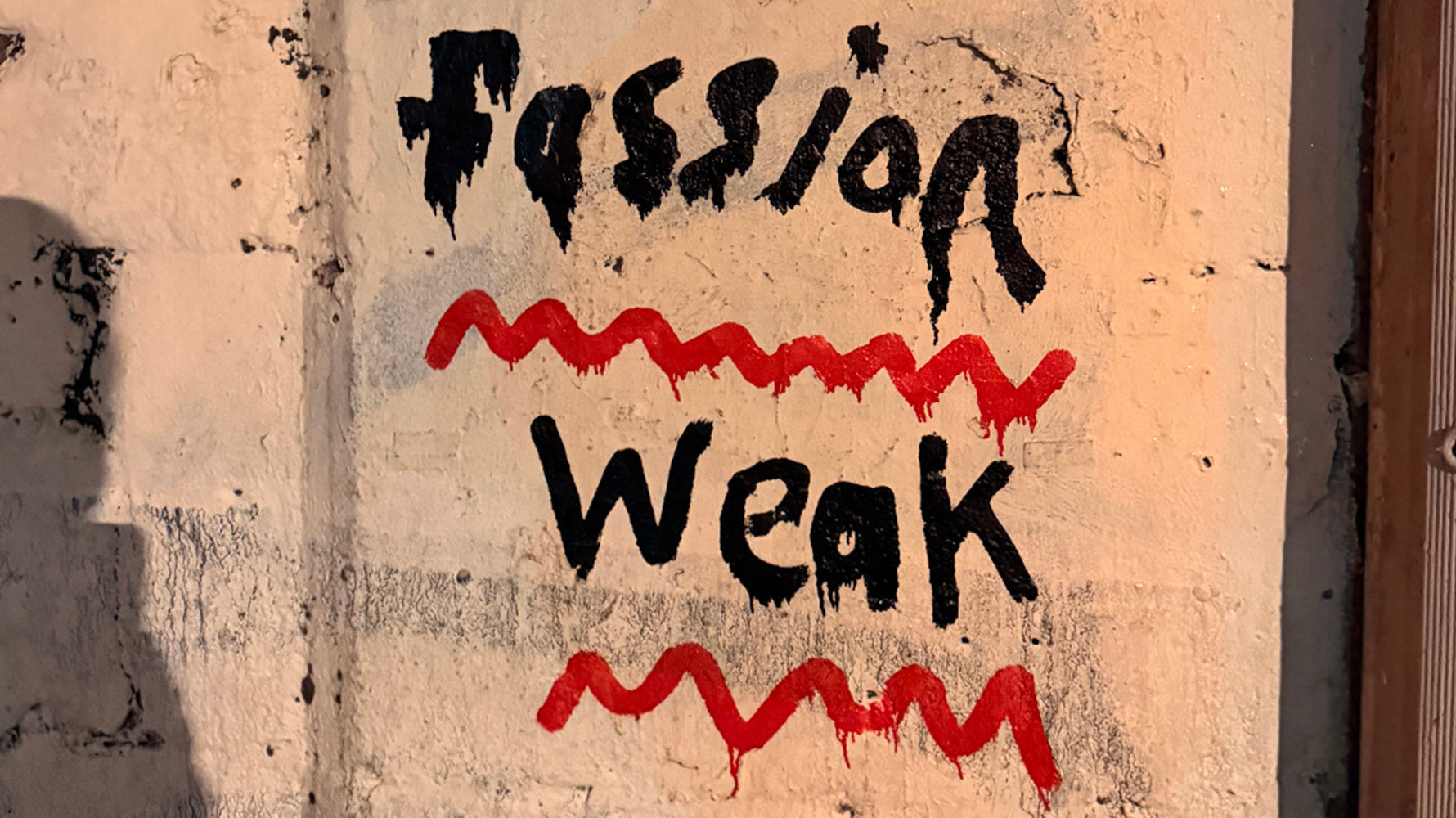 Paris Fashion Week: Looking Ahead To Autumm/Winter '26