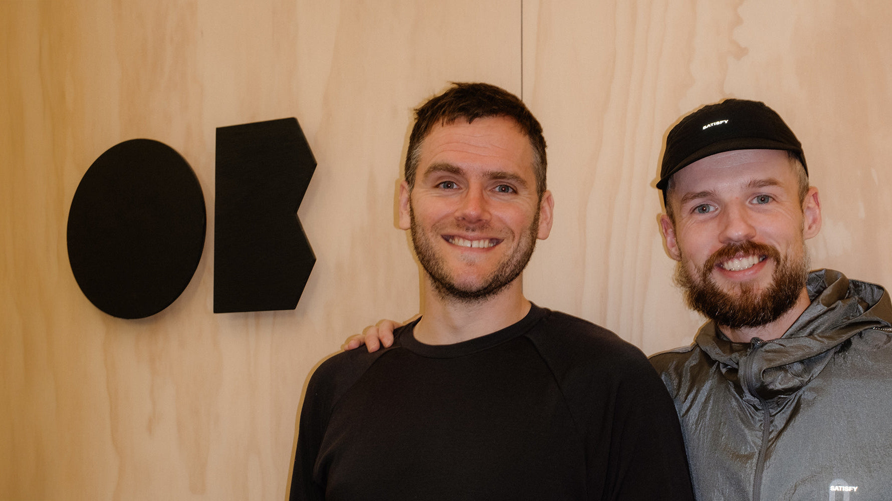 1st Birthday Celebrations