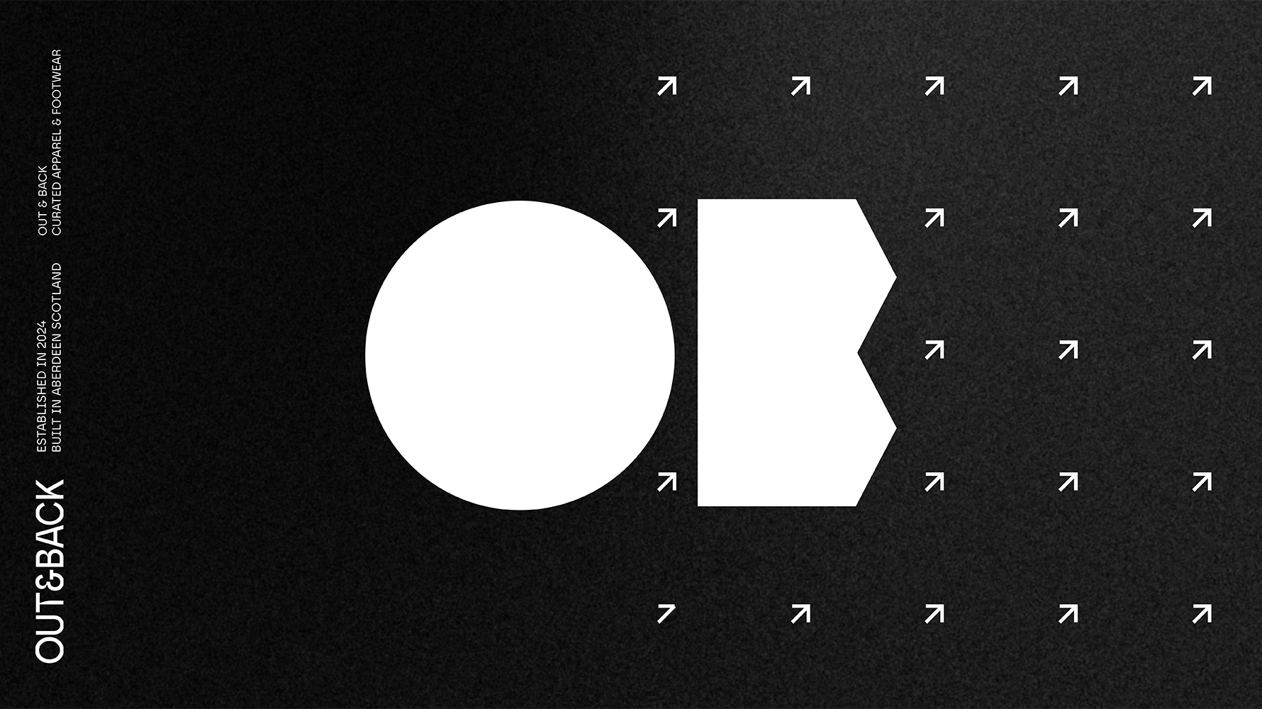 Introducing Out & Back