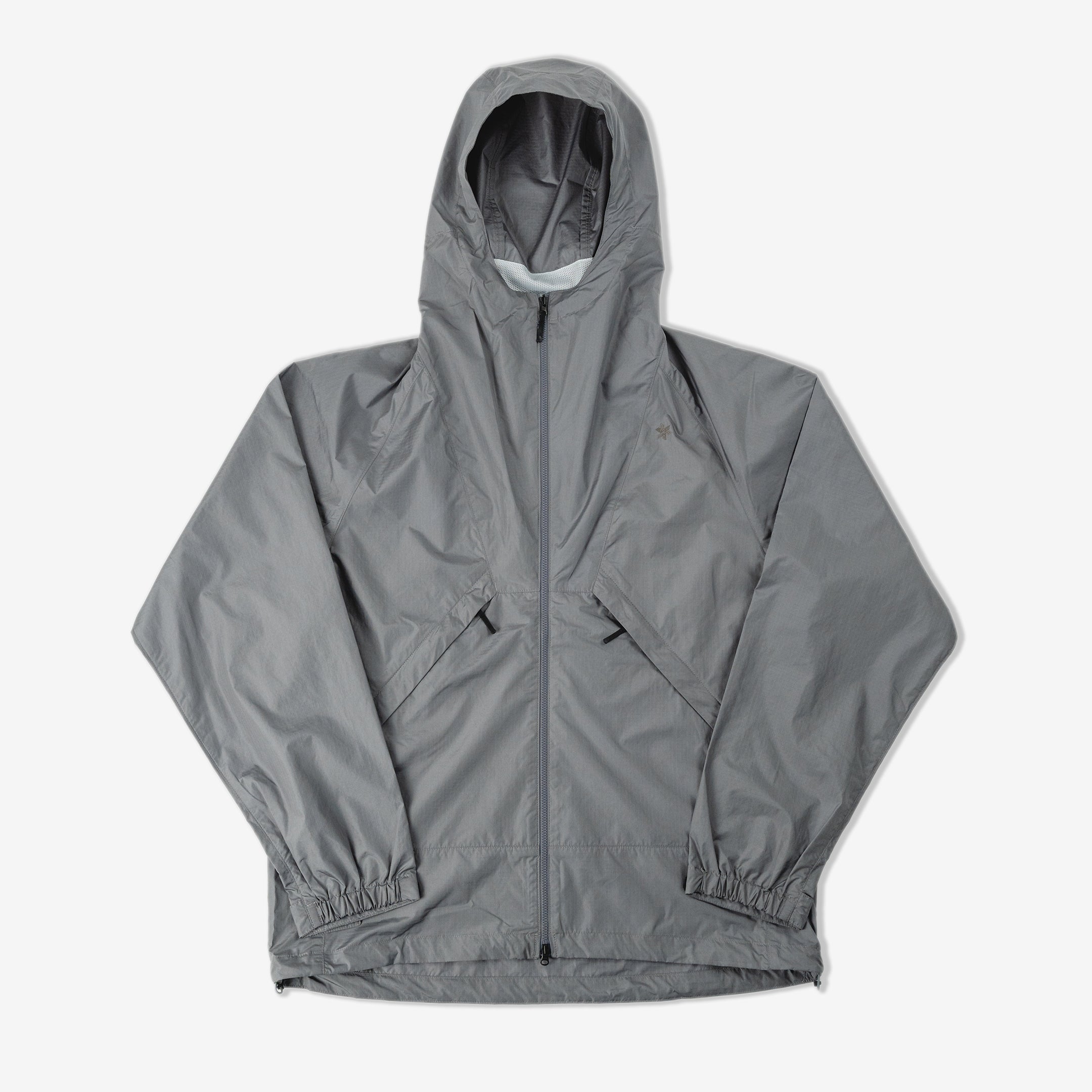 Out_BackStore_Goldwin_SS25_Pro