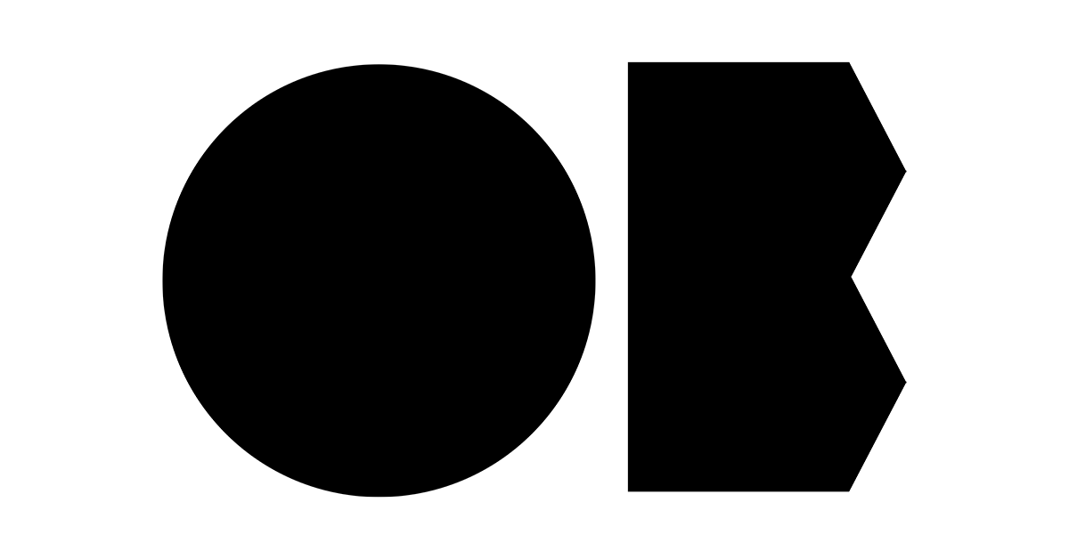 Out & Back – Your go-to shop for running & outdoor-active gear