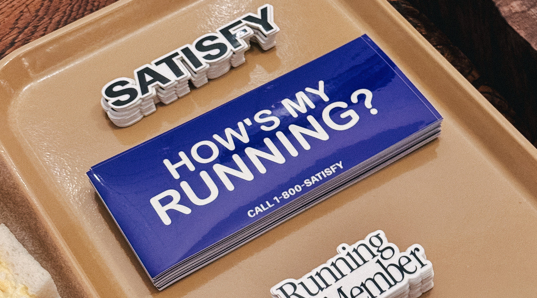 Paris Fashion Week - January 2025