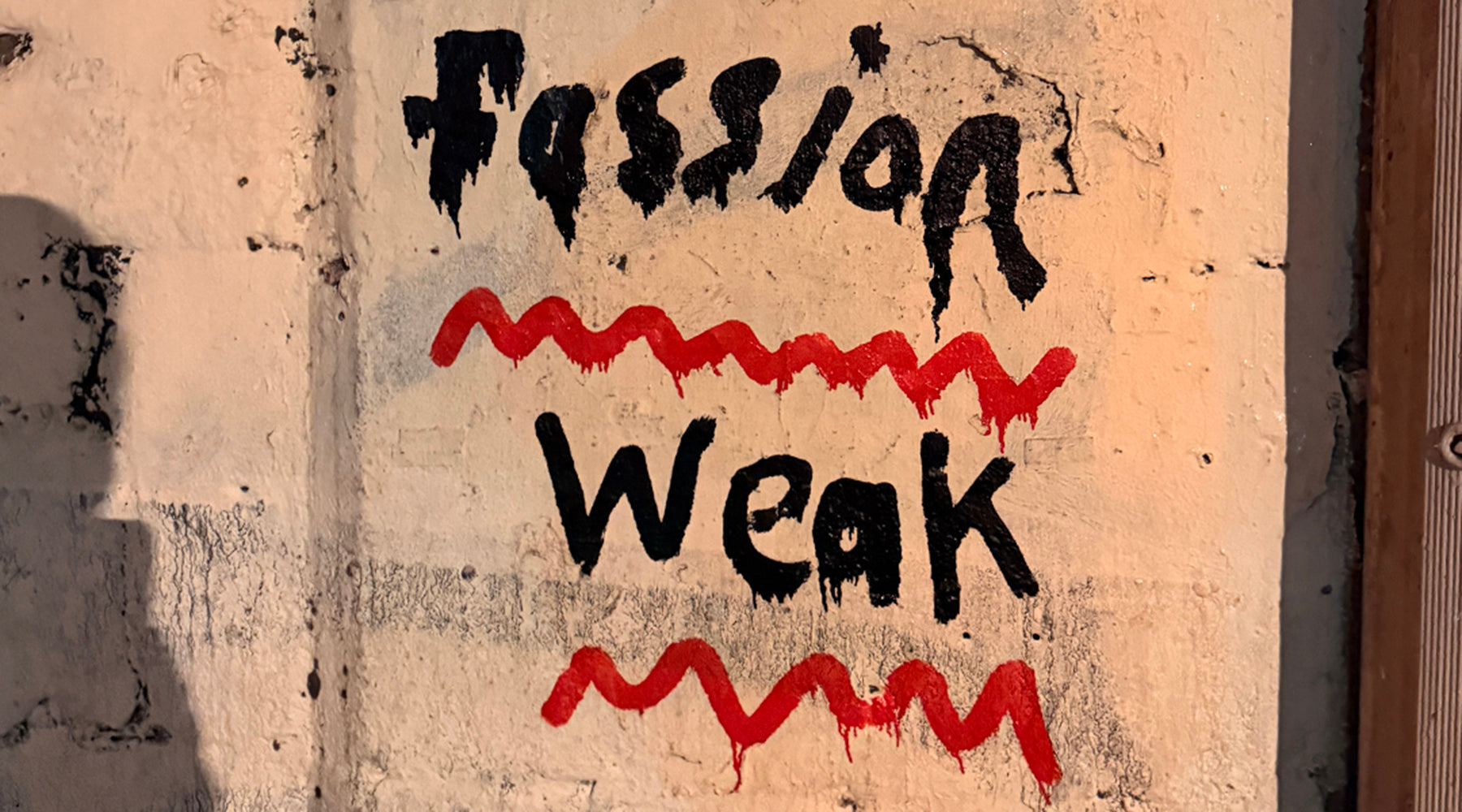 Paris Fashion Week: Looking Ahead To Autumm/Winter '26