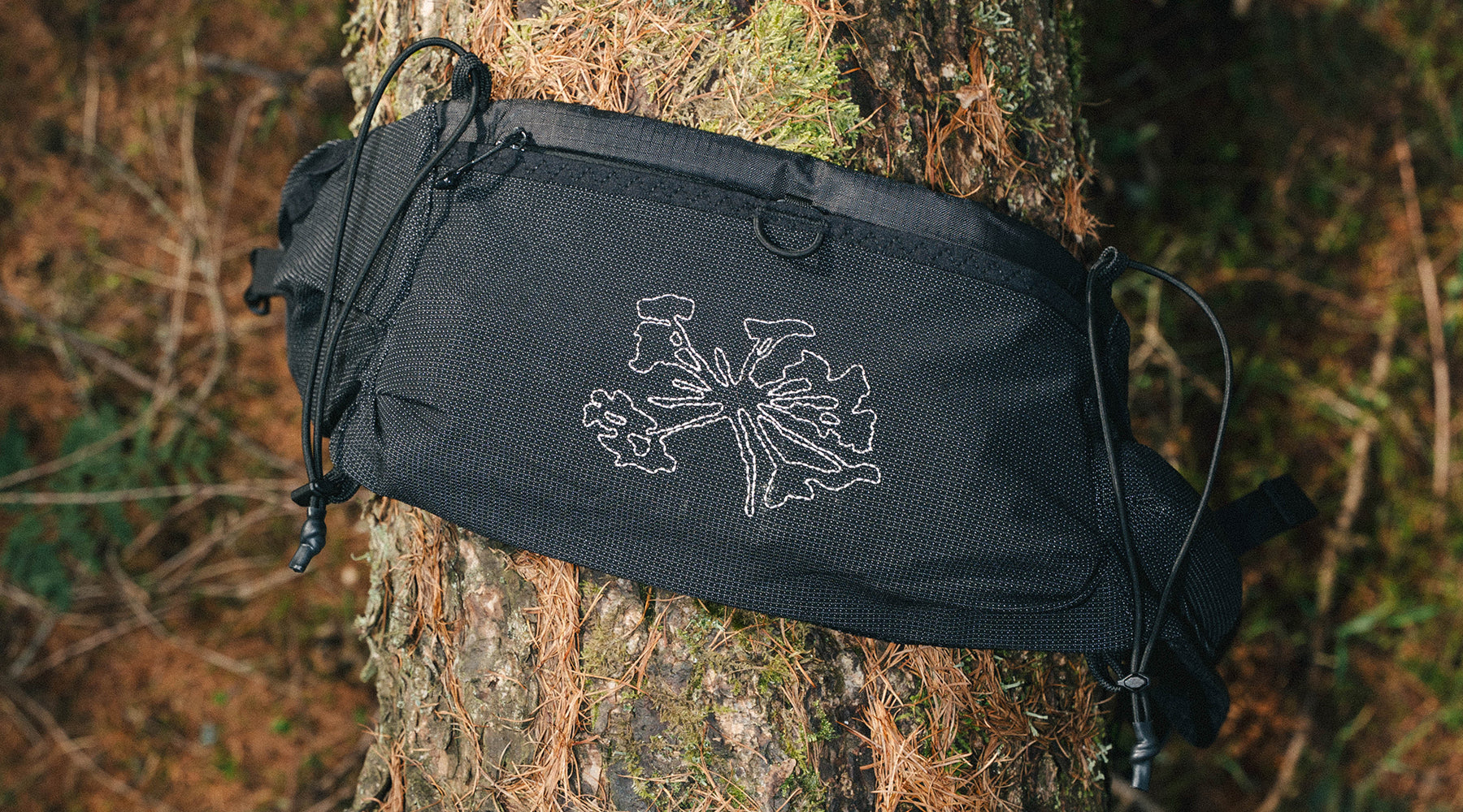 Portal Spring/Summer '26