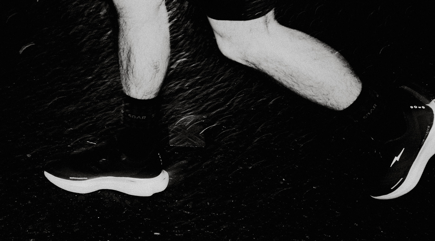 Hylo Athletics Return To The Green