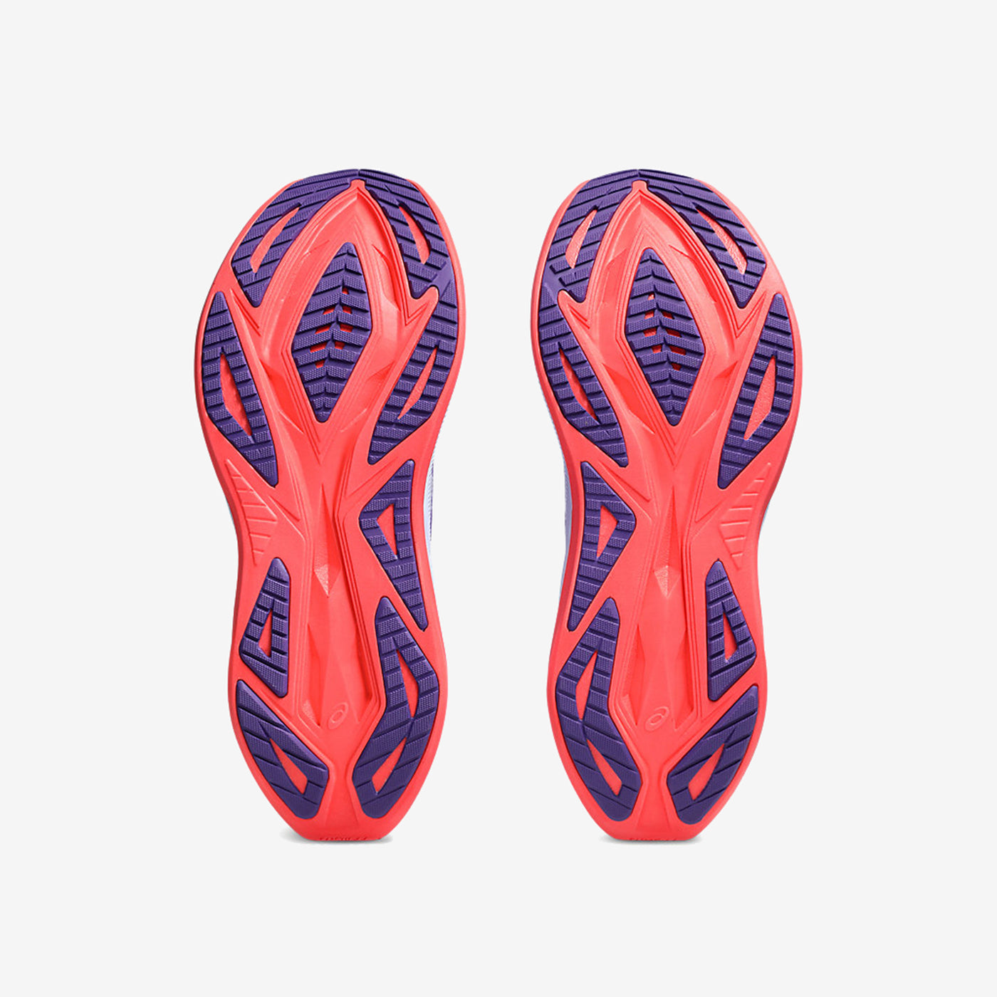 【国内正規品新品最安値】ASICS SUPERBLAST 2一点限り！26.0 ASICS SUPERBLAST™ Running Shoes | Maximum Cushion & Energy