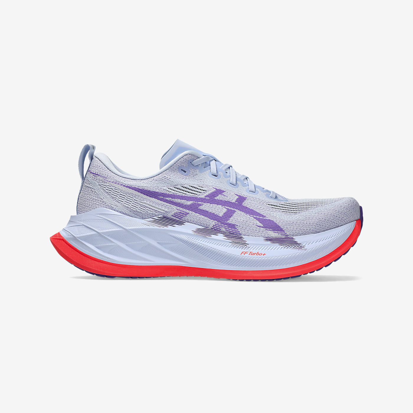 【国内正規品新品最安値】ASICS SUPERBLAST 2一点限り！26.0 Amazon.com | ASICS Unisex SUPERBLAST 2 Running Shoes, 3.5M