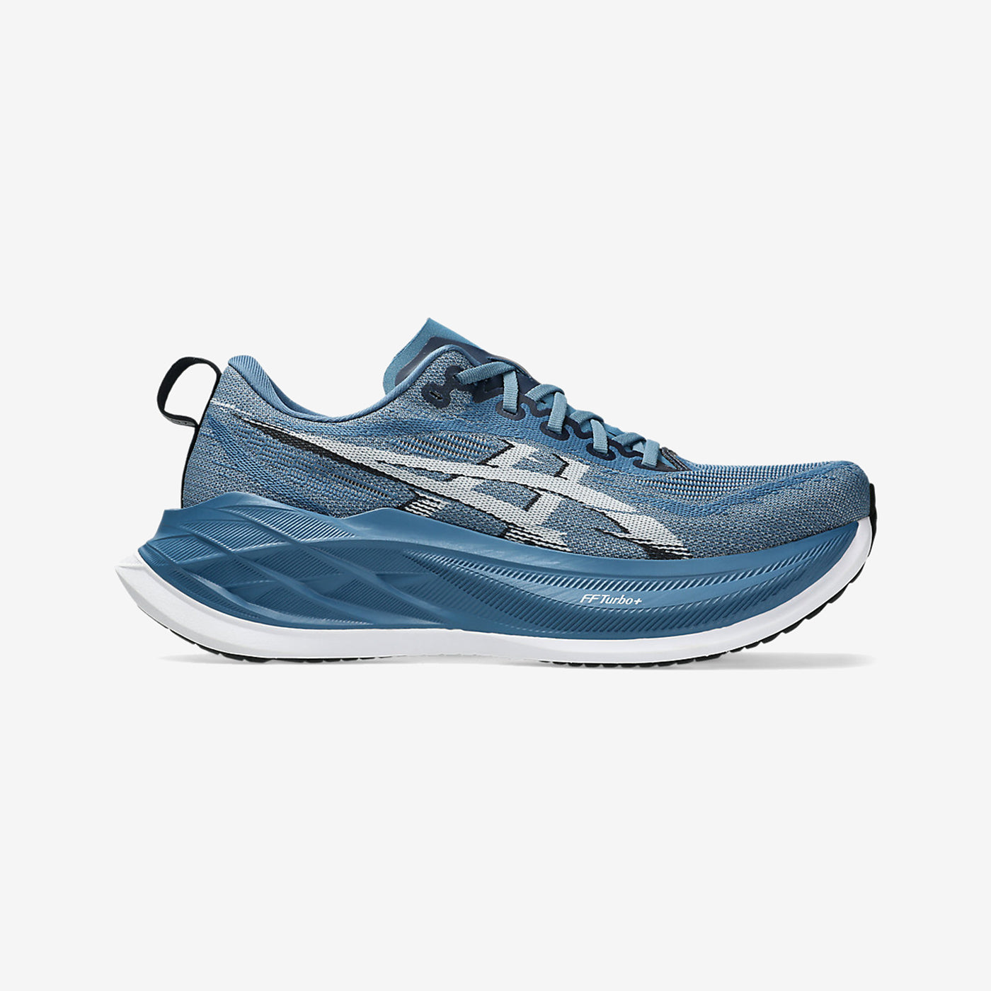 【新品未使用】asics SUPERBLAST2 26cm Buy Asics Superblast 2 Lucy Charles -Barcley Running Shoes