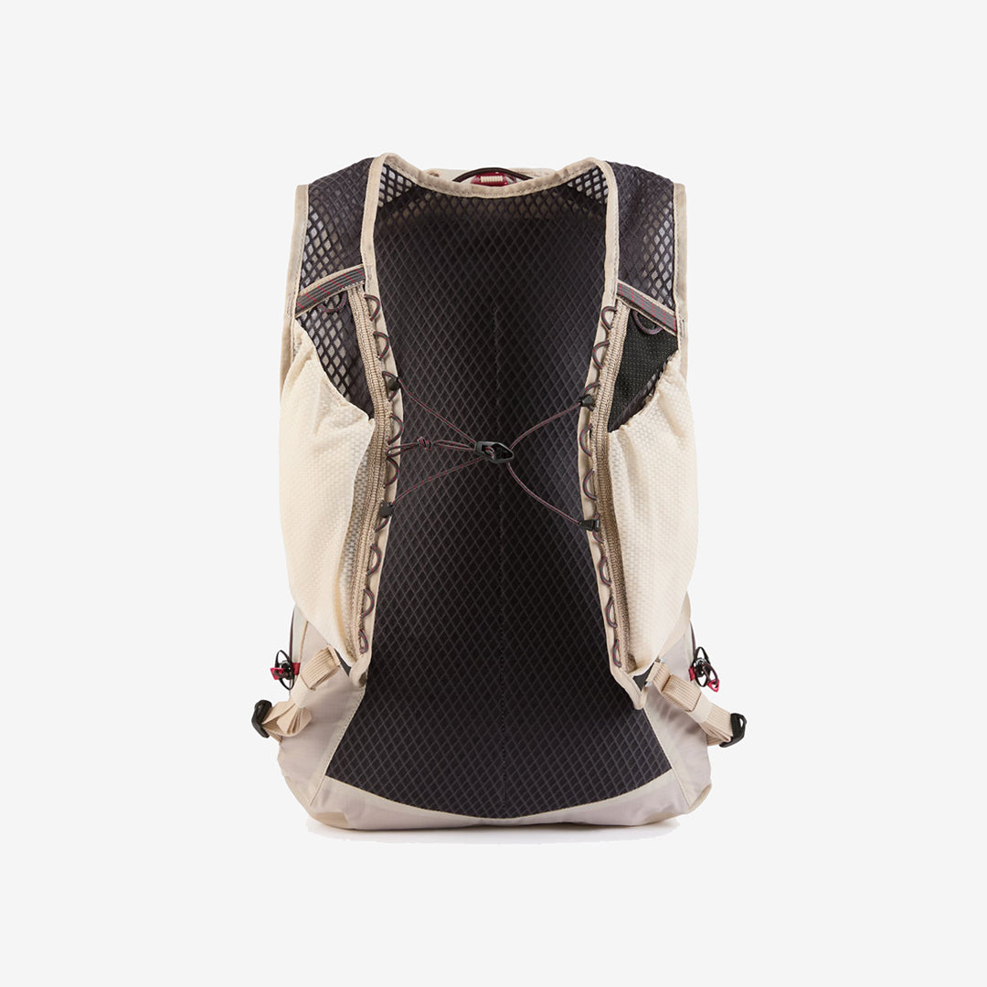 Klättermusen Skrymner 20L Backpack 