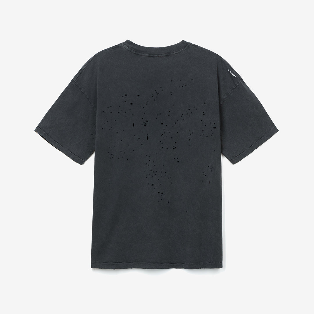Satisfy MothTech™ T-Shirt 