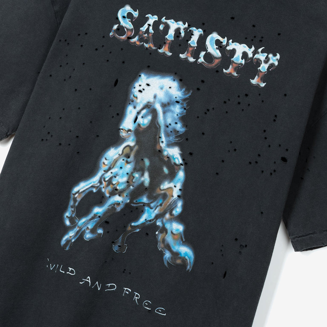 Satisfy MothTech™ T-Shirt 
