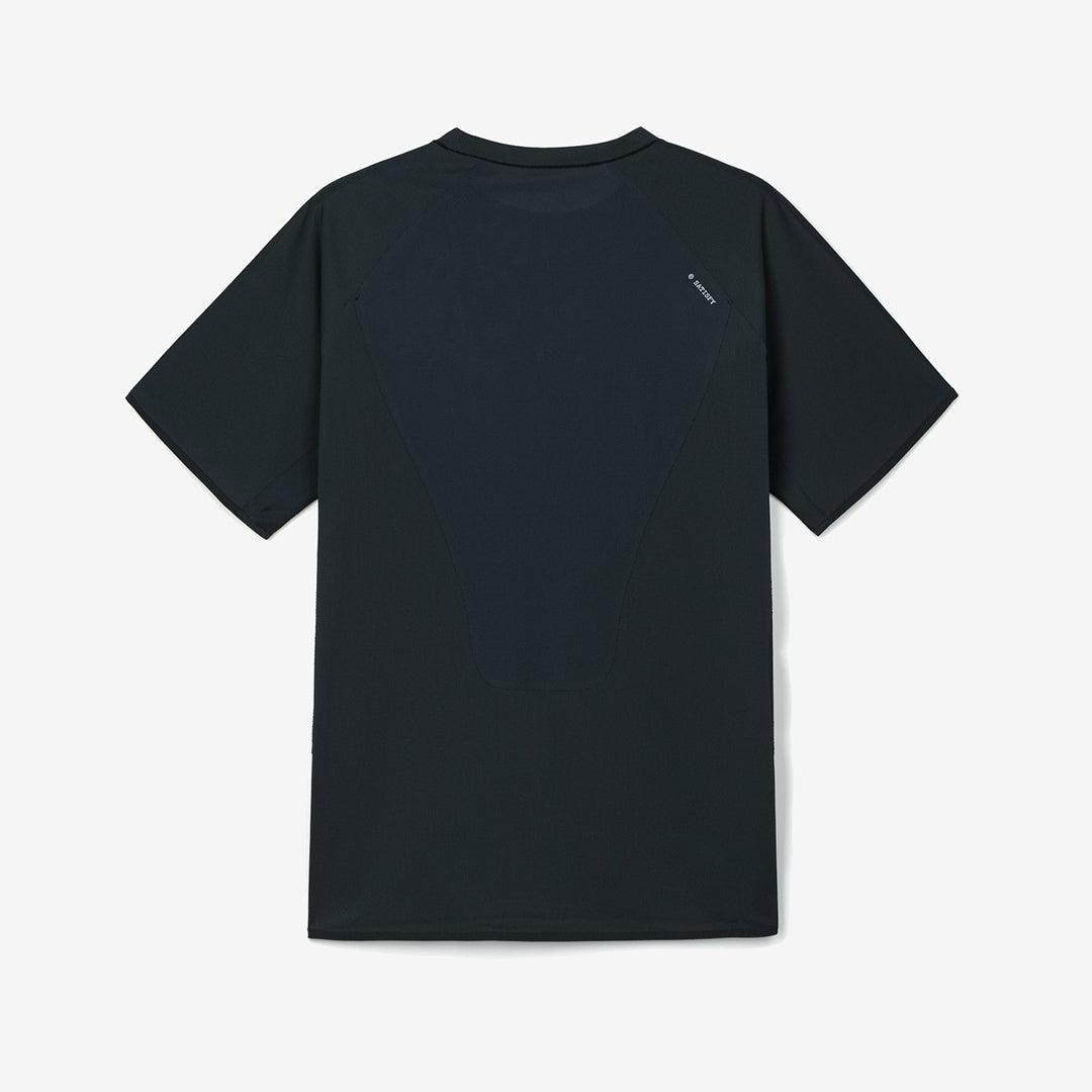 Satisfy Auralite™ UV T‑Shirt 