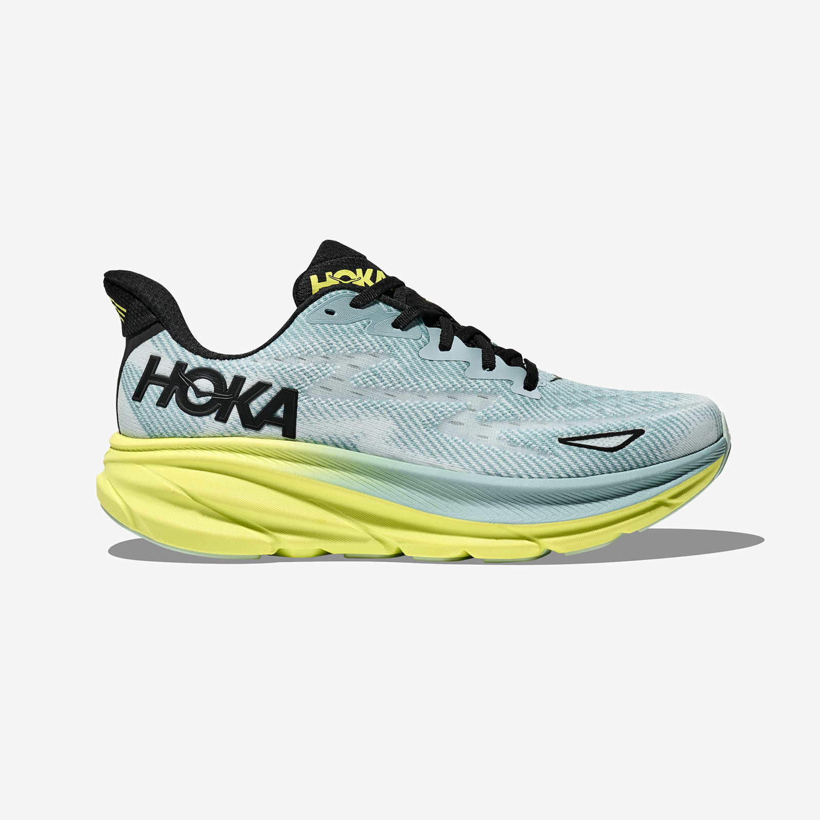 Hoka Clifton Hoka Shoes Sizing Hoka Clifton Hoka Running Shoes