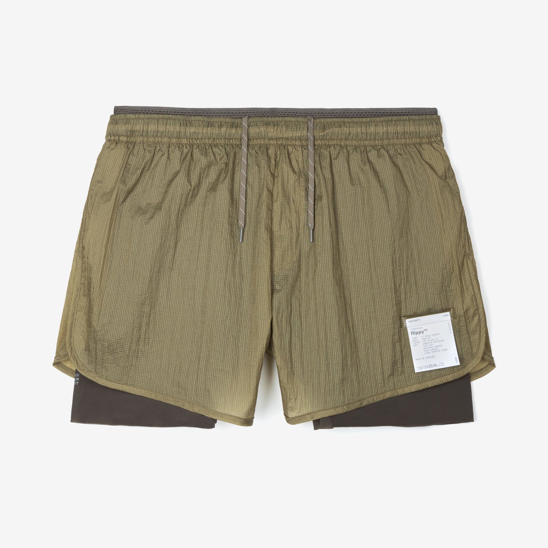 threetimes ♥ Sandy shorts /追跡付 threetimes] Sandy shorts (beige) 正規品 韓国ブランド 韓国