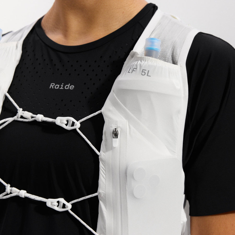 Rraide Raide Research – Mountain Running Equipment & Apparel | Out & Back