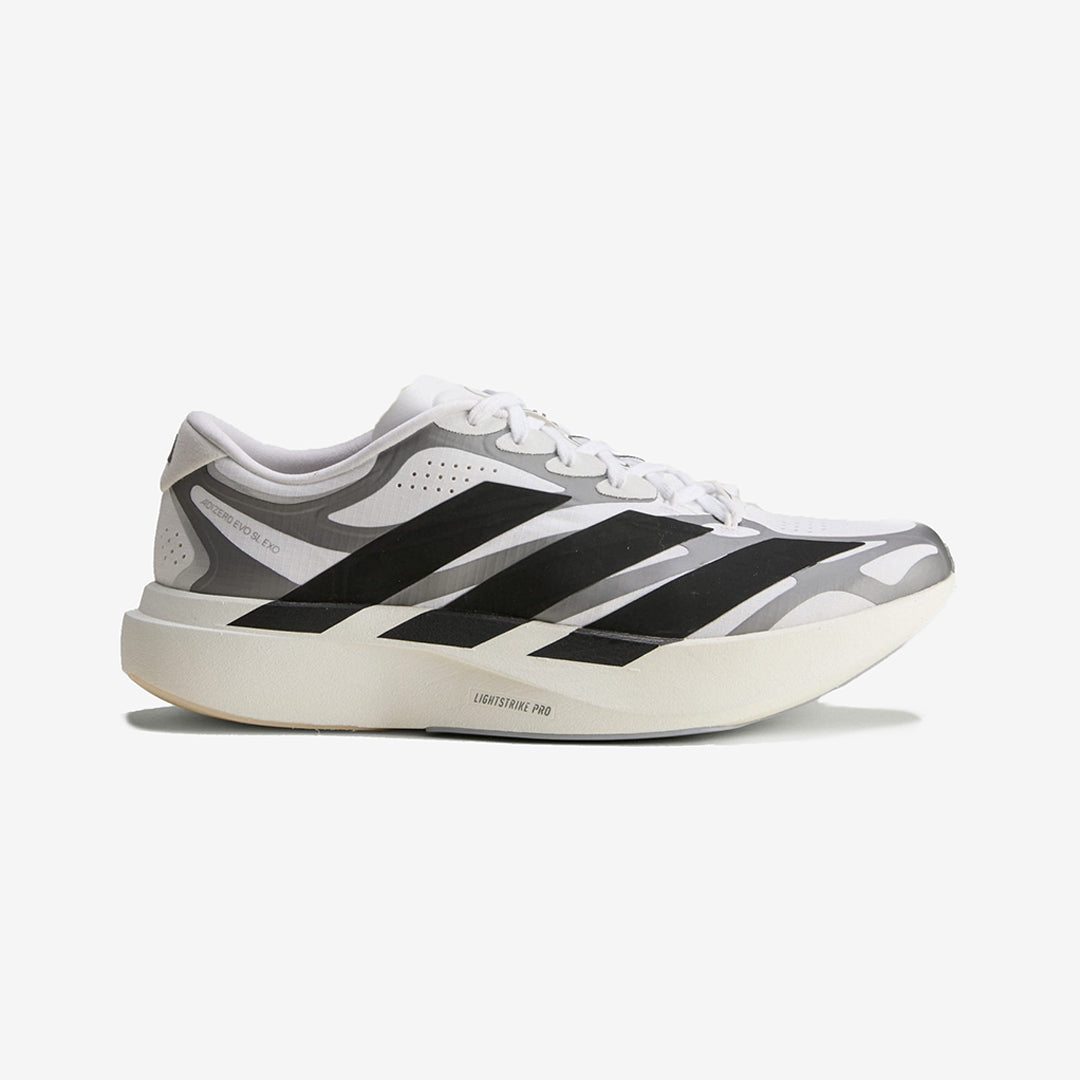 adidas Men's Evo SL EXO 