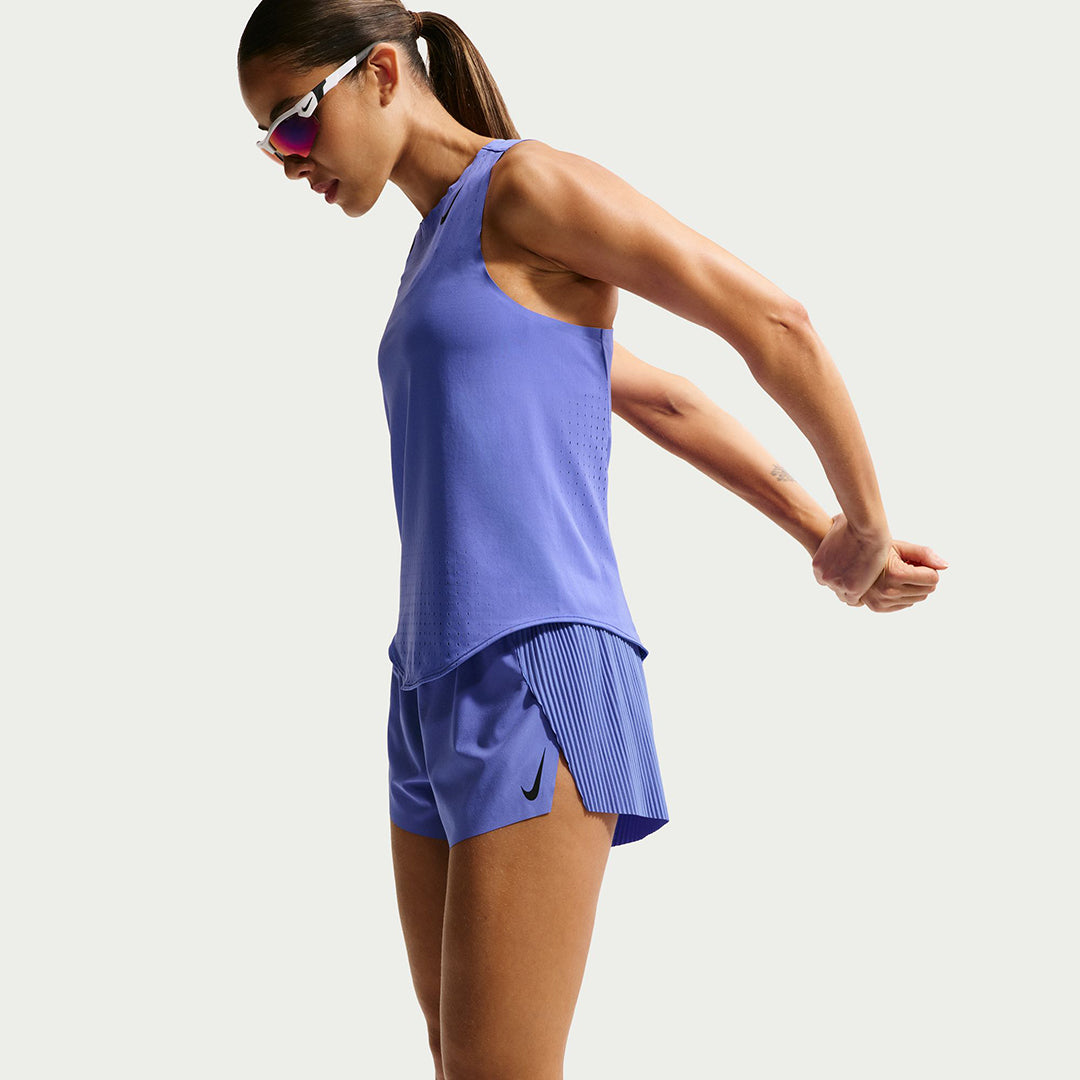 nike sapphire shorts