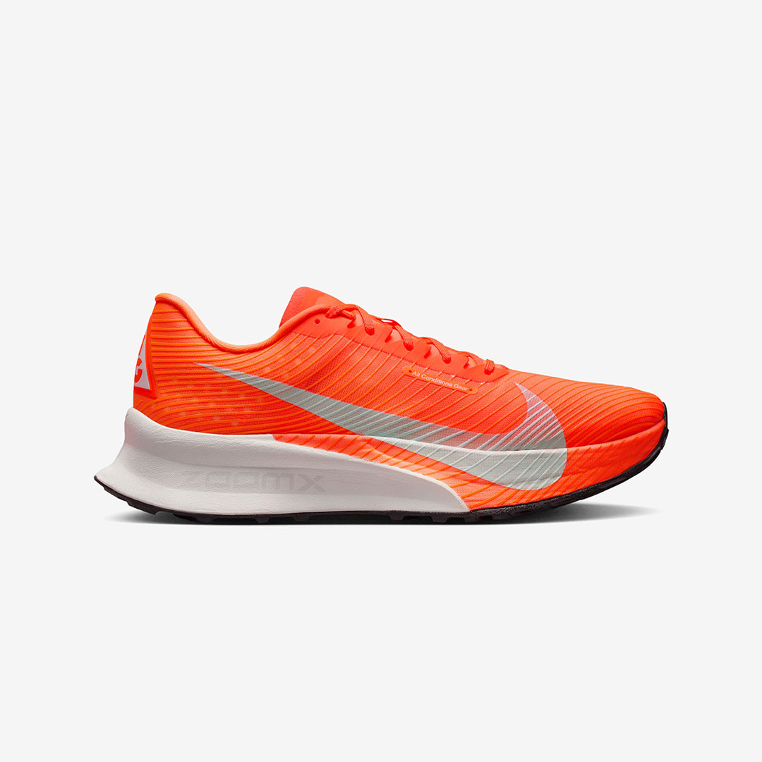nike zoom pegasus turbo 2 crimson