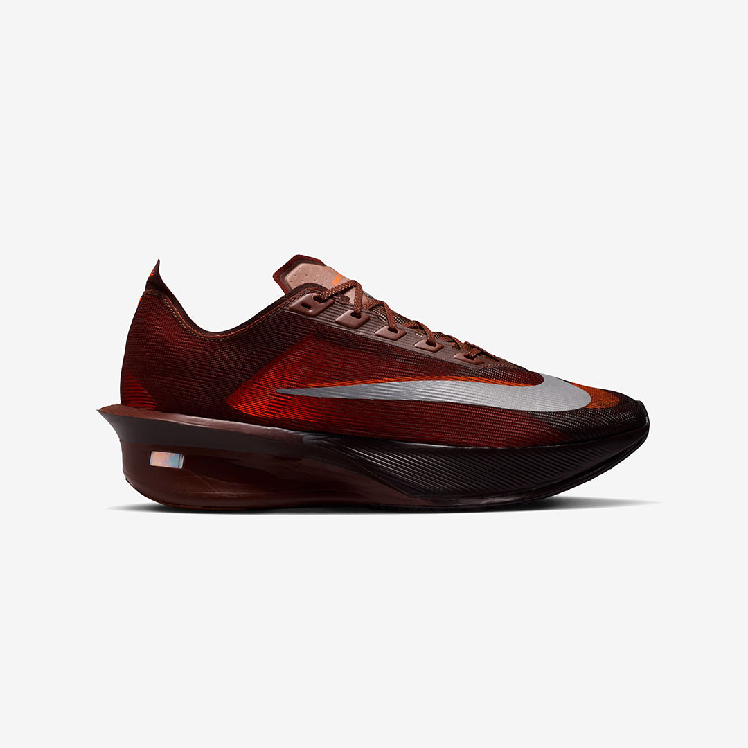 Mens Road Running - Footwear For Every Session – Out & Back