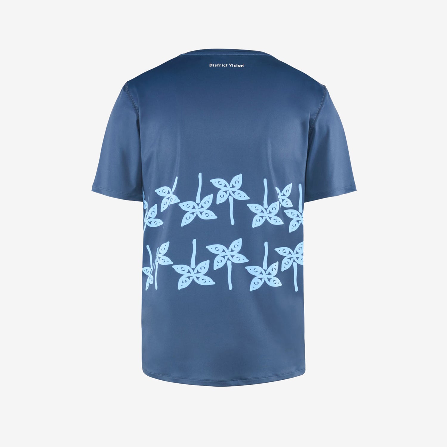 District Vision – Mindful Running Gear & Performance Eyewear