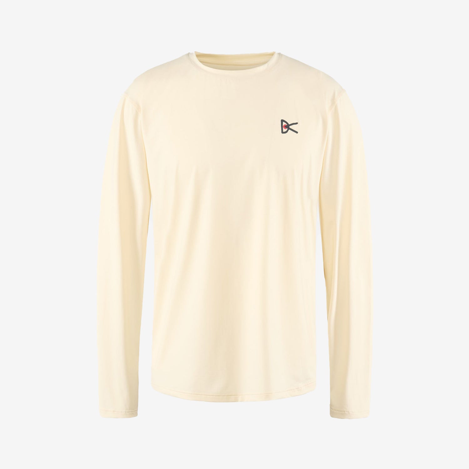 【新品】 District Vision ティーシャツ Tees Man – District Vision