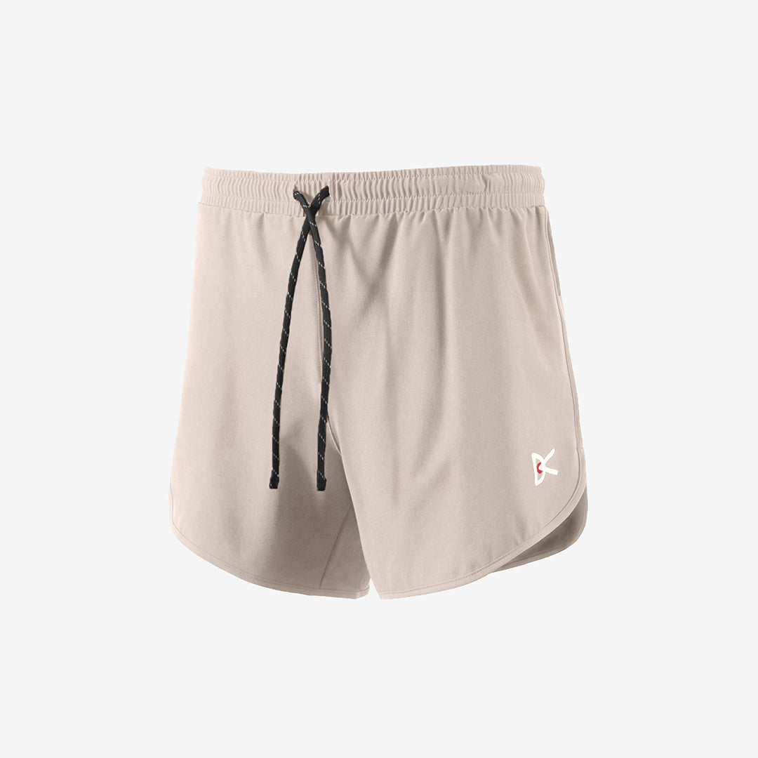 陸上用パンツ district vision 5in Training Shorts District Vision 5