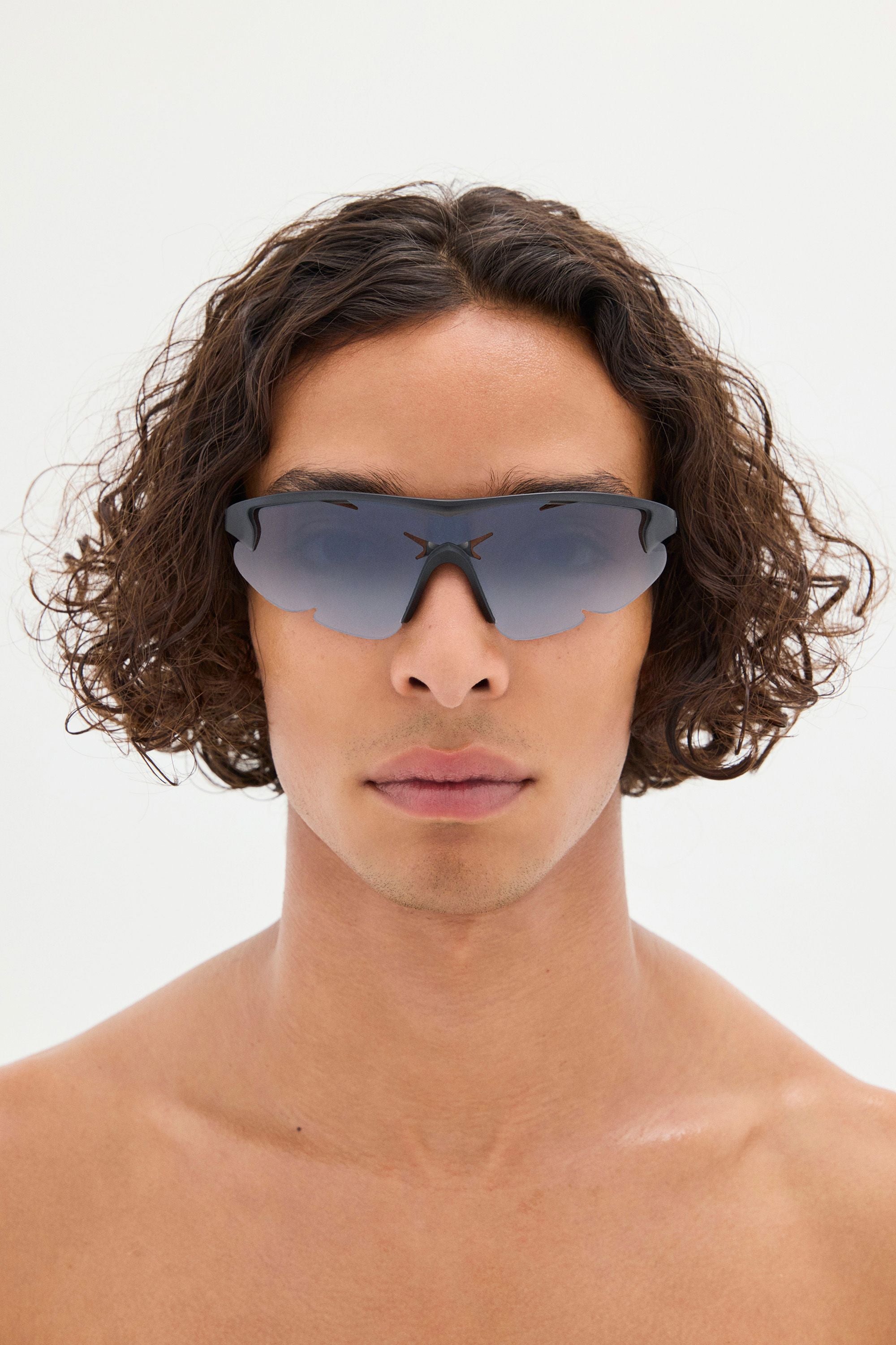 小物 District Vision junya racer District Vision｜Junya Racer - Obsidian / D+ Copper｜PRODUCT