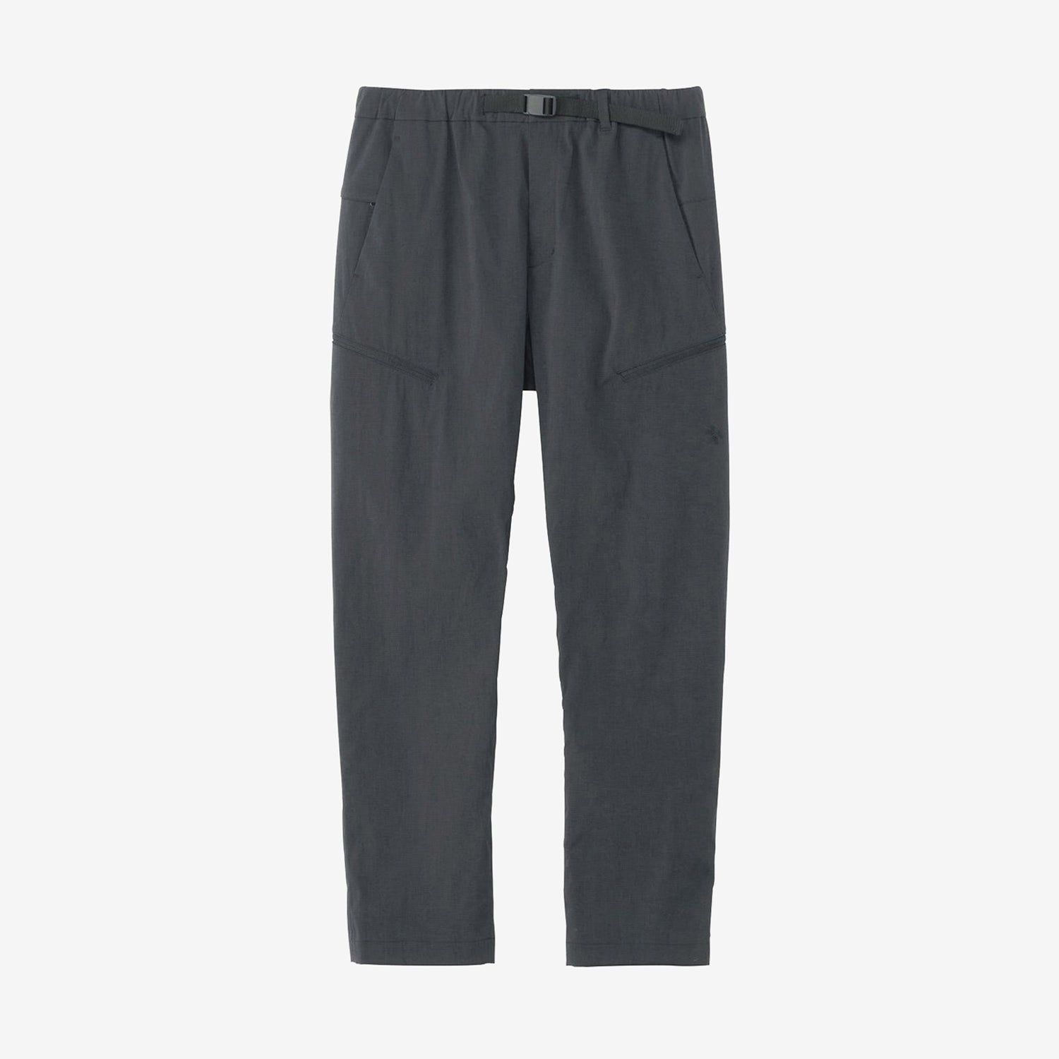 Goldwin Men's Cordura Stretch Ventilating Pants 