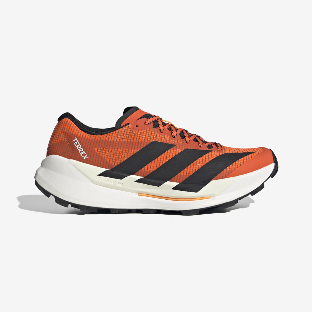 adidas Terrex Agravic TT Trail Running Shoes | Out & Back