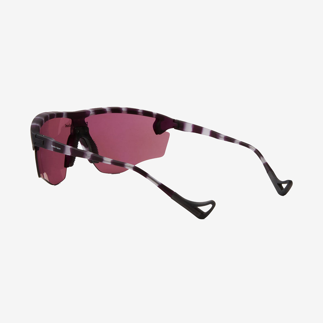 District Vision – Mindful Running Gear & Performance Eyewear | Out