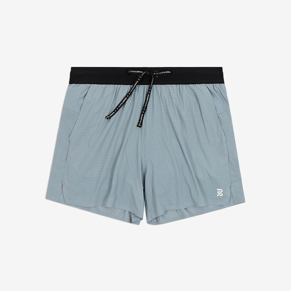Bandit Men's Vento™ Next Gen 5
