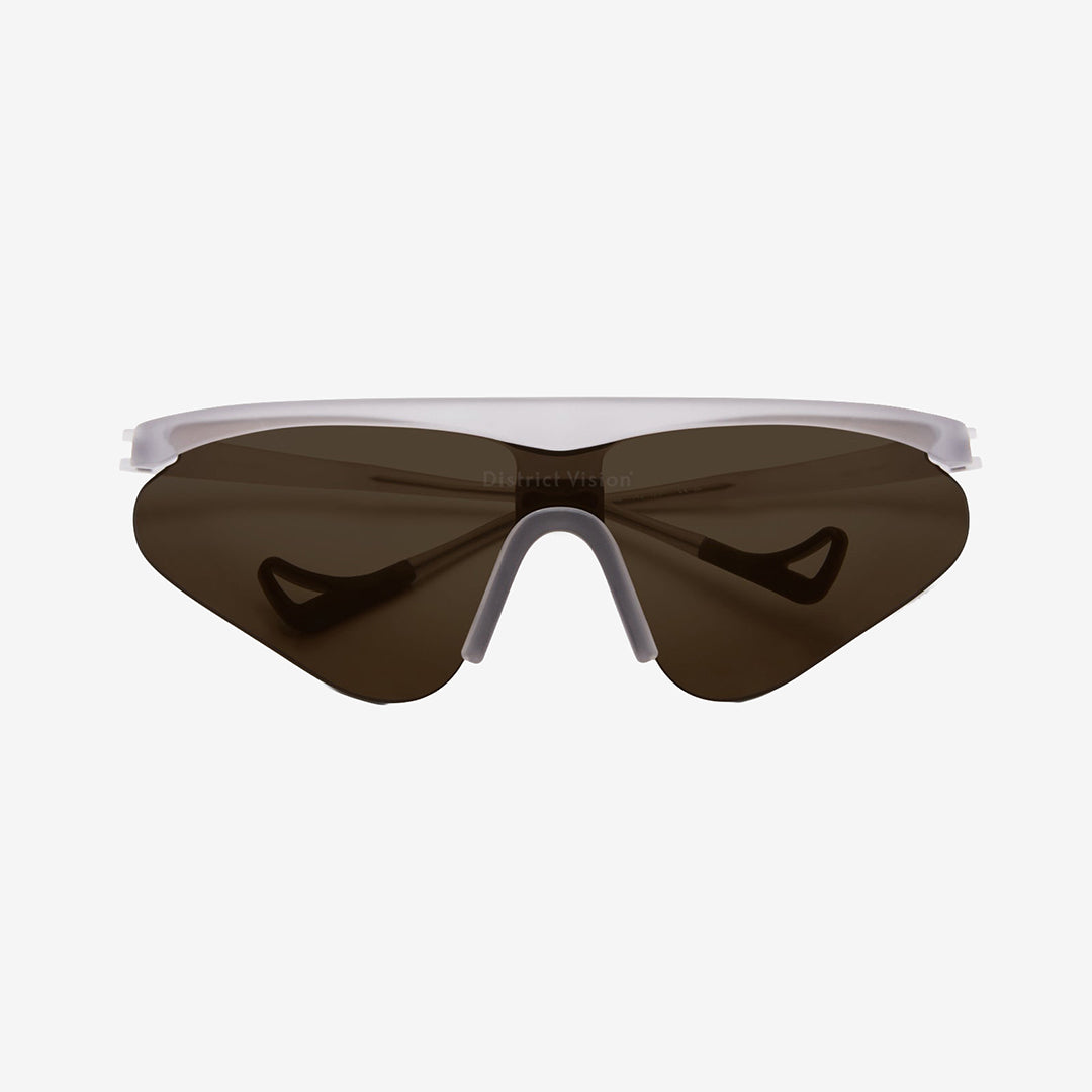 District Vision – Mindful Running Gear & Performance Eyewear | Out