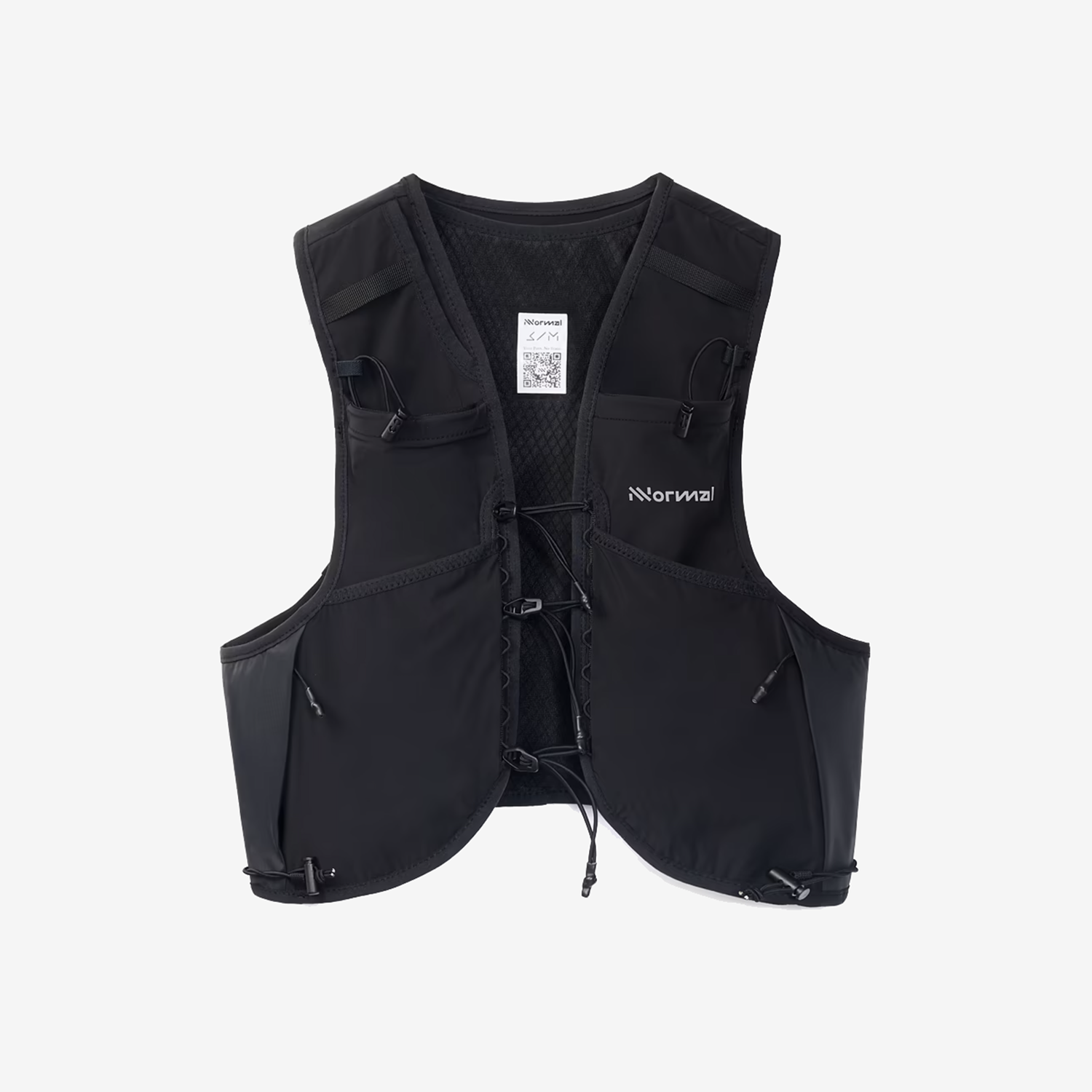 NNormal – Performance Trail Running Gear by Kilian Jornet
