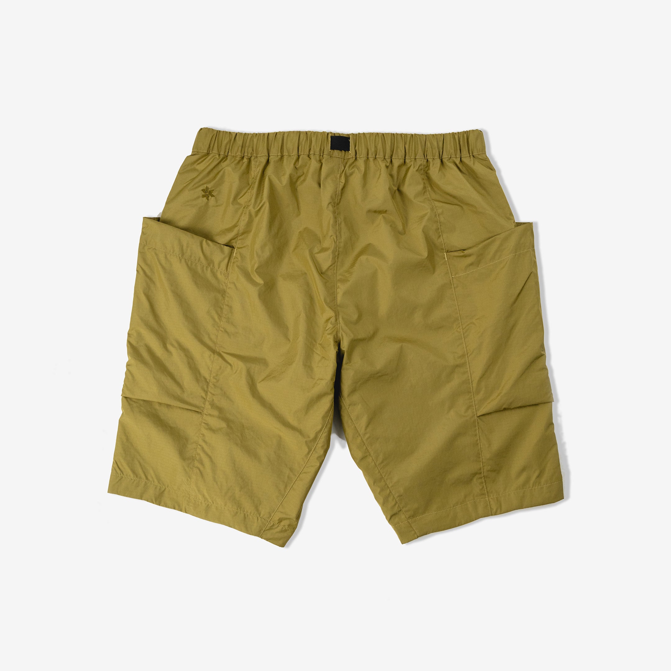 パンツ DAIWA PIER39 Micro Rip-Stop Easy 6PShort 中古・古着通販】DAIWA PIER39 (ダイワ ピア39) Micro Rip-Stop