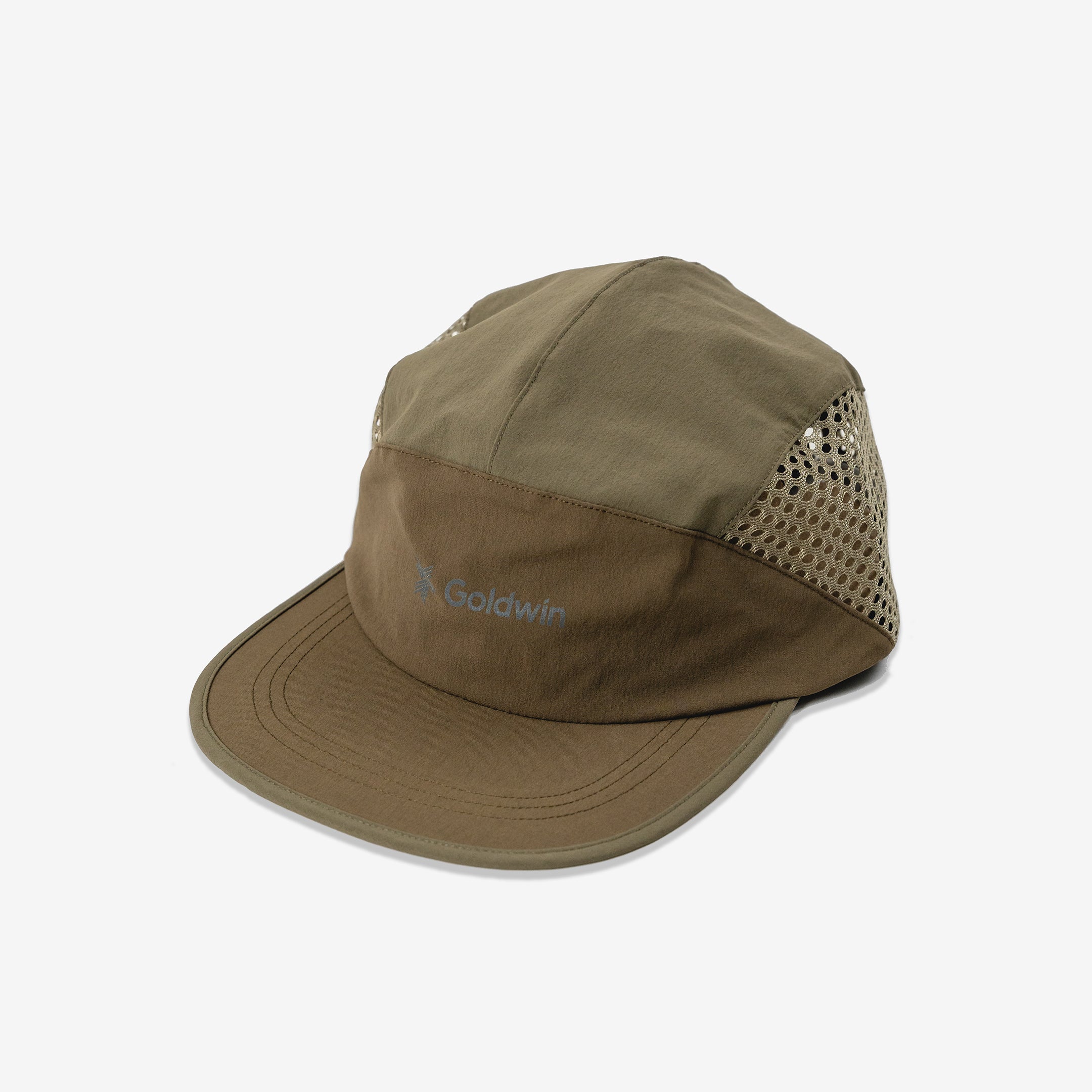 PeaceShell™ Running Cap – SATISFY