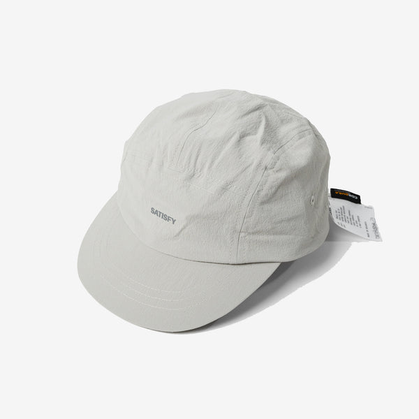 SATISFY PeaceShell™ Trail Cap PeaceShell™ Cordura® Trail Cap – SATISFY