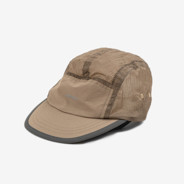 さらに100円引き◆MISCHIEF◆LIGHT TRAIL CAP MISCHIEF】25ss LIGHT TRAIL CAP