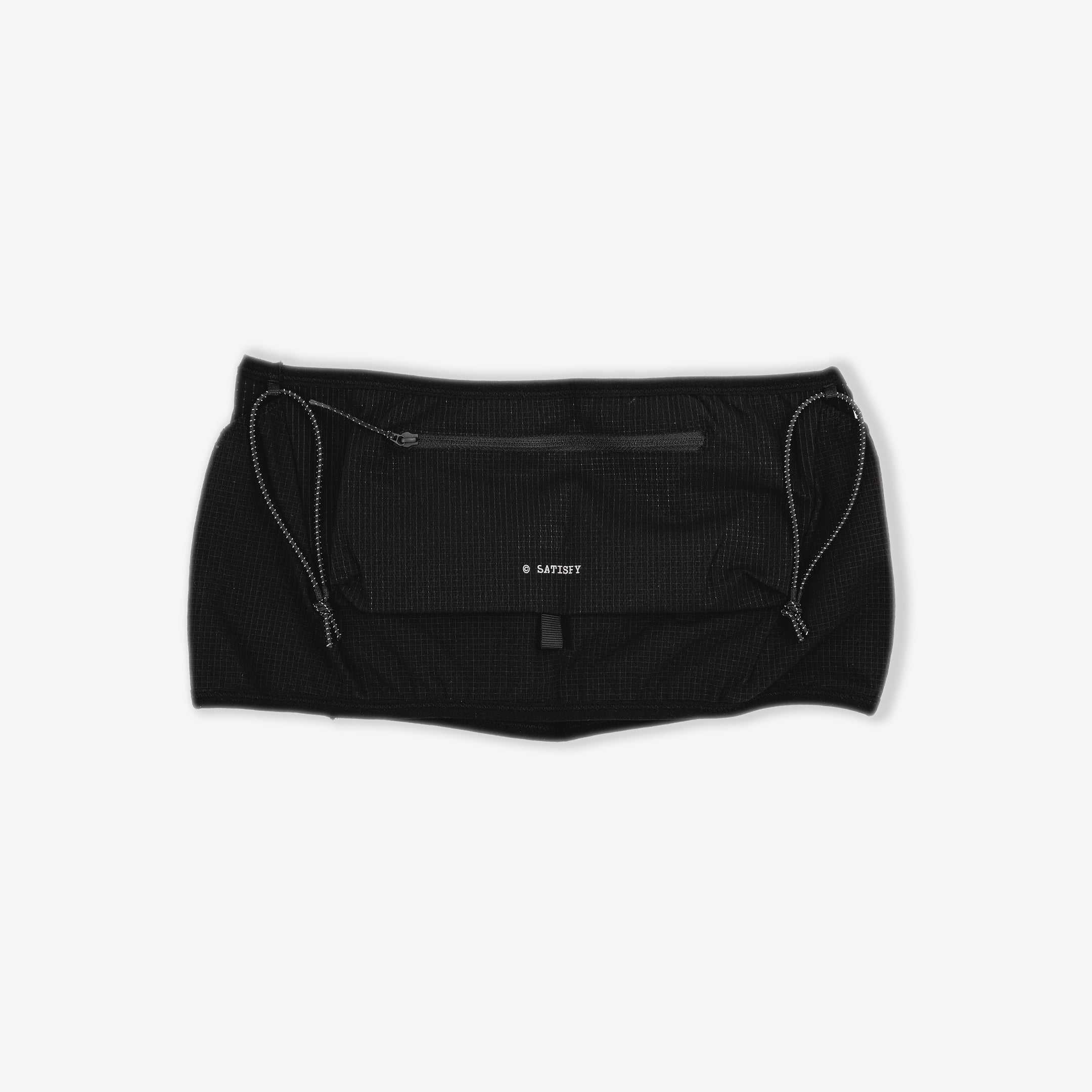 SATISFY JUSTICE™ DYNEEMA® TRAIL BAND SATISFY Justice™ dyneema