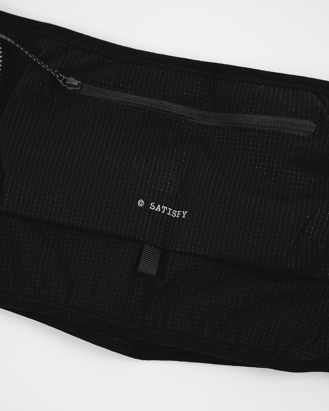 SATISFY JUSTICE™ DYNEEMA® TRAIL BAND Justice™ Dyneema® Trail Band