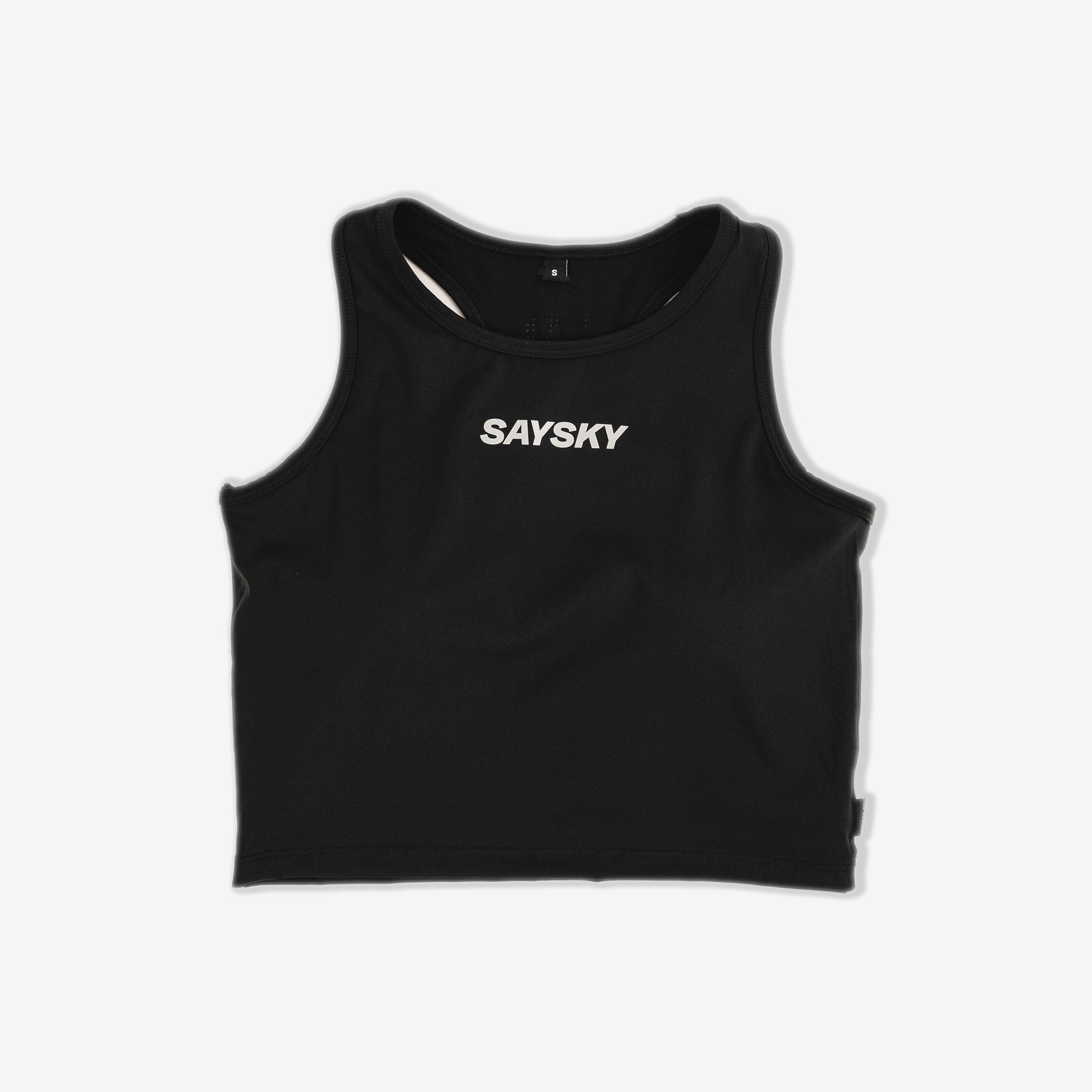 SAYSKY – High-Performance Running Apparel with Urban Style