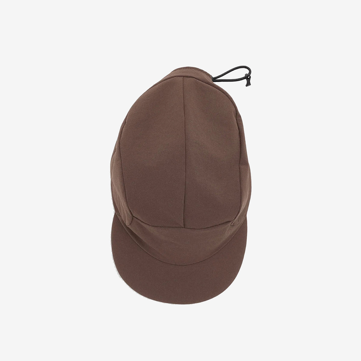 Portal Radius Cap – Lightweight Soft Shell Cap | Out & Back