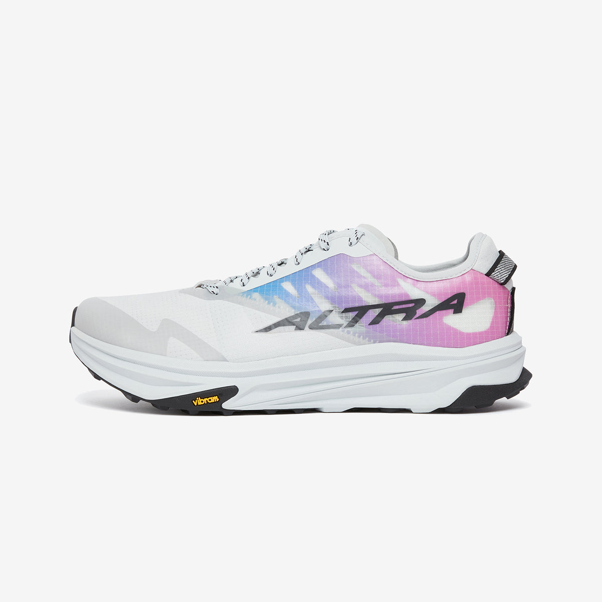 SOAR Running – Innovative Premium Running Apparel | Out & Back