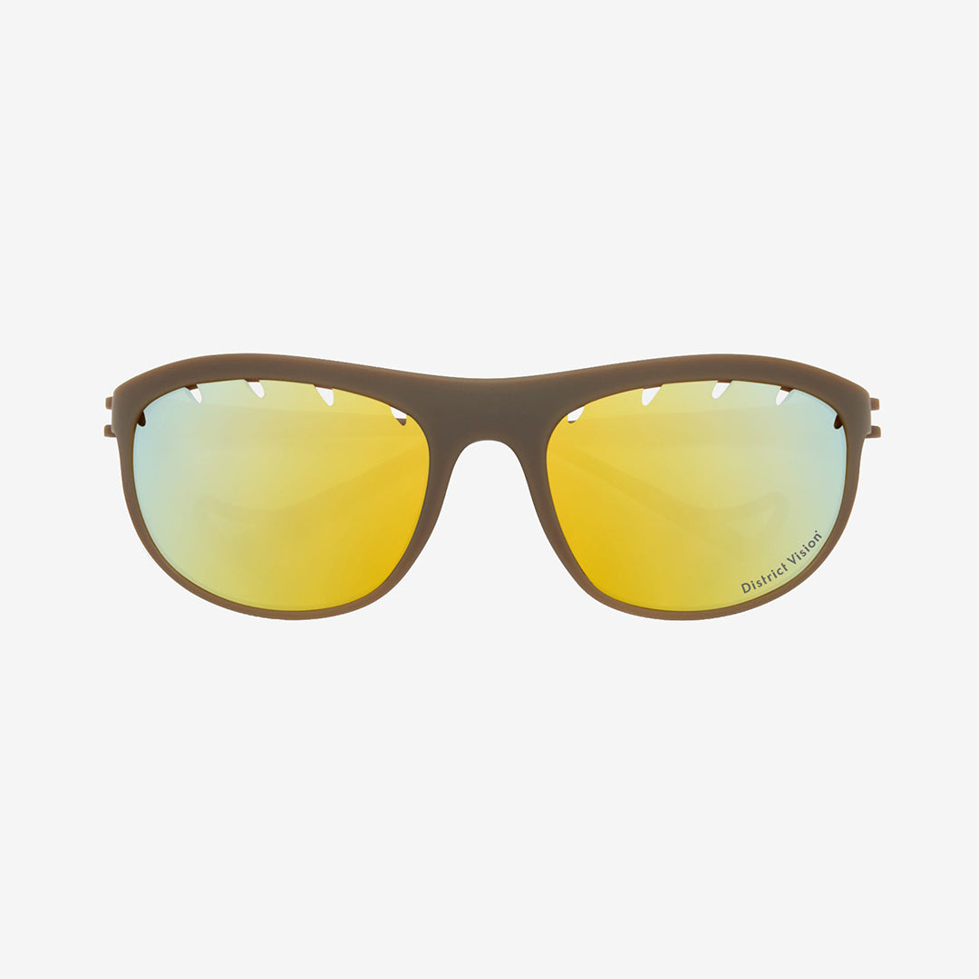 District Vision – Mindful Running Gear & Performance Eyewear | Out