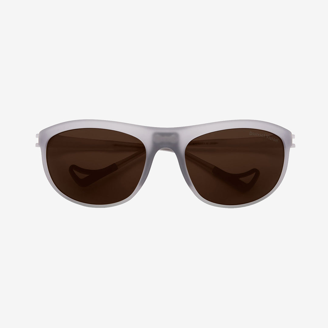 District Vision – Mindful Running Gear & Performance Eyewear | Out
