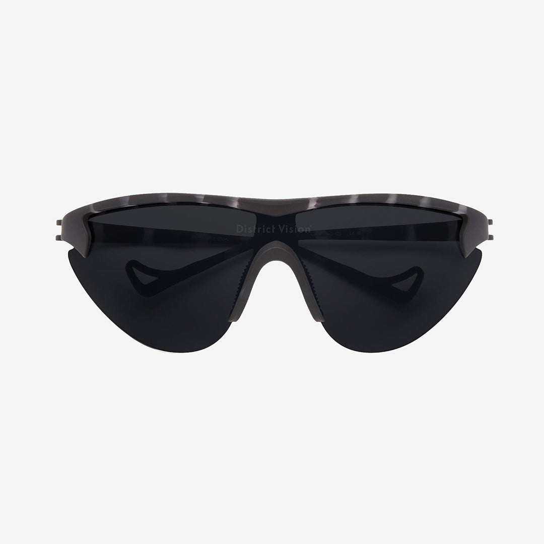 District Vision – Mindful Running Gear & Performance Eyewear | Out